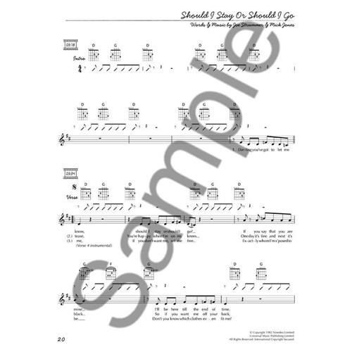 HARRISON D.: PLAY IT RIGHT - ALL-TIME HITS TAB CON DVD