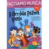 FACCIAMO MUSICA! VOL.3 CON CD