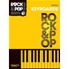 AA. VV.: ROCK & POP EXAMS: KEYBOARD - INITIAL CON CD PLAY-ALONG TRINITY COLLEGE LONDON