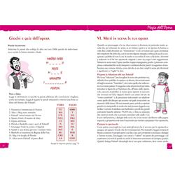 GOBBI C.: ALLA SCOPERTA DEL MELODRAMMA FALSTAFF DI GIUSEPPE VERDI CON CD