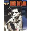 DYLAN B.: BOB DYLAN HARMONICA PLAY-ALONG VOL. 12 CON CD