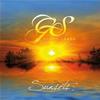 SARO G.: SUNSETS 2 CD