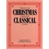 AA. VV.: 24 CHRISTMAS CAROLS FOR CLASSICAL GUITAR