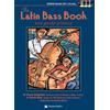 STAGNARO O. - SHER C.: THE LATIN BASS BOOK - UNA GUIDA PRATICA CON 3 CD (TRAD. ITALIANA)