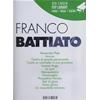 BATTIATO F.: FRANCO BATTIATO PVG
