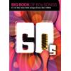 AA. VV.: BIG BOOK OF 60S SONGS - 31 VERY BEST SONGS PVG