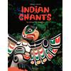 SPECKERT G.: INDIAN CHANTS FOR STRINGS