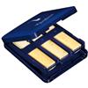 ASTUCCIO PER 6 ANCE DI SAX ALTO VANDOREN