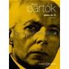 BARTOK B.: STUDIES OP. 18 - PIANO SOLO