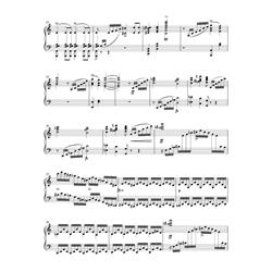 SCHUBERT F.: FANTASY IN C MAJ. FANTASIA  "WANDERER" OP. 15 - D 760 URTEXT