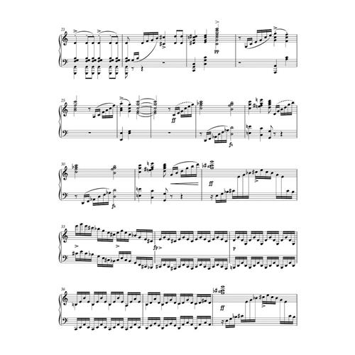 SCHUBERT F.: FANTASY IN C MAJ. FANTASIA  "WANDERER" OP. 15 - D 760 URTEXT