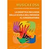 RIZZO A. L.: MUSICA E DSA