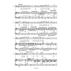 GLUCK C. W.: ALCESTE (PARIS VERSION 1776)