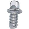 VITE GIBRALTER DA 4MM (4 PZ) SC-0129