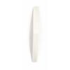 FASCETTA IN NYLON PER ATTACCARE CORDIERA RULLANTE GIBRALTER (CONF. 4 PZ) SC-NSC
