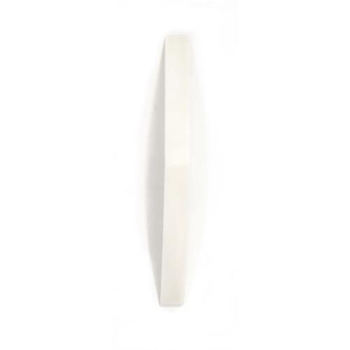 FASCETTA IN NYLON PER ATTACCARE CORDIERA RULLANTE GIBRALTER (CONF. 4 PZ) SC-NSC