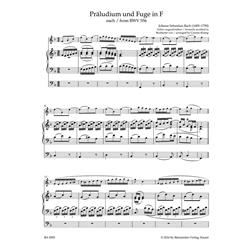 KLOMP C.: ORGAN PLUS ONE - BAPTISM AND WEDDING