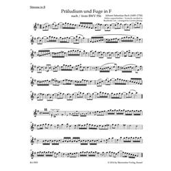 KLOMP C.: ORGAN PLUS ONE - BAPTISM AND WEDDING
