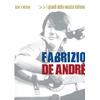 DE ANDRE' F.: I GRANDI DELLA MUSICA ITALIANA