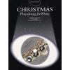 AA. VV.: GUEST SPOT - CHRISTMAS PLAYALONG FOR FLUTE CON CD