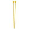 COPPIA MALLETS ANGEL AM-22Y