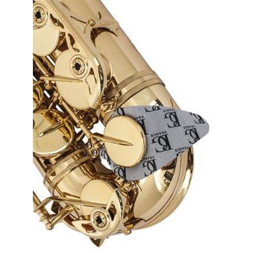 PANNO PER ASCIUGATURA TAMPONI SAX BG A65S