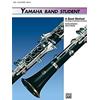 FELDSTEIN S. - O'REILLY J.: YAMAHA BAND STUDENT A BAND METHOD CLARINETTO VOL. 3 SENZA CD