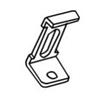 RICAMBIO PER PEDALE CASSA PEARL PR-546/12 (CADAUNO)