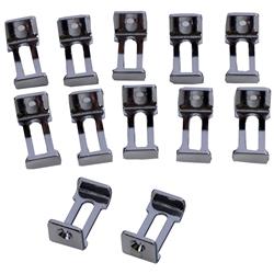 RICAMBIO PER PEDALE CASSA PEARL PR-546/12 (CADAUNO)