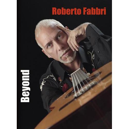 FABBRI R.: BEYOND
