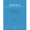 BERLIOZ H.: LELIO, OR THE RETURN TO LIFE