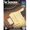 WECKL D. - OLIVER J.: IN SESSION WITH THE DAVWE WECKL BAND (CON CD)
