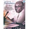THIGPEN E.: THE SOUND OF BRUSHES (CON CD)
