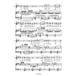 JANACEK L.: OSUD (FATE)