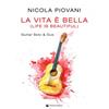 PIOVANI N.: LA VITA E' BELLA (LIFE IS BEAUTIFUL) GUITAR SOLO & DUO