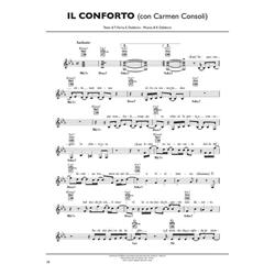 FERRO T.: IL MESTIERE DELLA VITA
