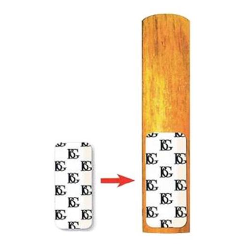 SALVA ANCIA BG  SMALL 3 PEZZI A80S