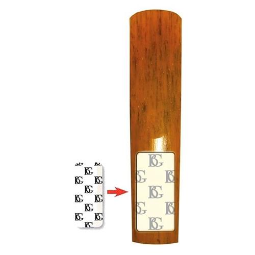 SALVA ANCIA BG  LARGE 3 PEZZI A80L