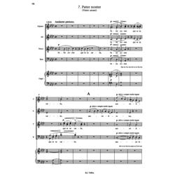 LISZT F.: CHRISTUS