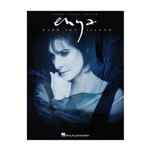 ENYA: DARK SKY ISLAND