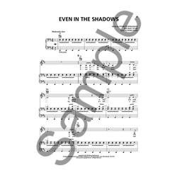 ENYA: DARK SKY ISLAND