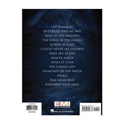 ENYA: DARK SKY ISLAND