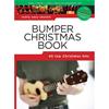 REALLY EASY UKULELE: BUMPER CHRISTMAS BOOK