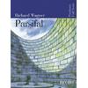 WAGNER R.: PARSIFAL