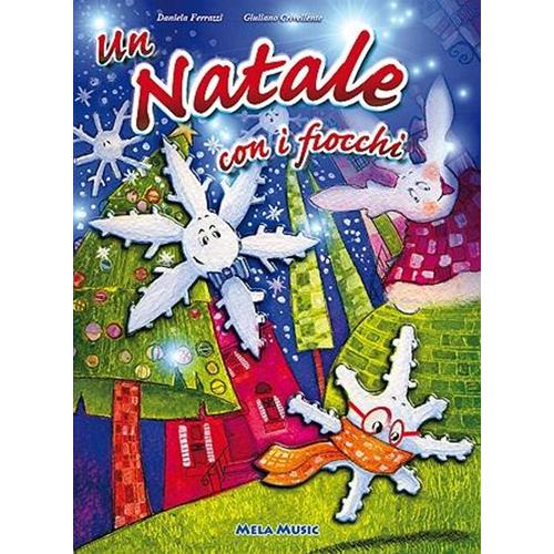 UN NATALE CON I FIOCCHI 