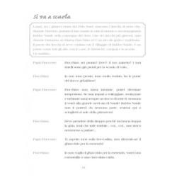 UN NATALE CON I FIOCCHI 