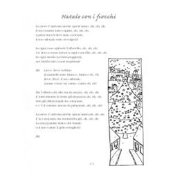 UN NATALE CON I FIOCCHI 