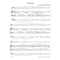 KLOMP C.: ORGAN PLUS ONE - EPIPHANIAS