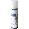 LACQUER FOAM MEGASCHAUM BOMBOLETTA SPRAY SCHIUMA PER STRUMENTI LACCATI