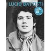 BATTISTI L.: LUCIO BATTISTI - 14 SUCCESSI PIANO VOCE GUITAR